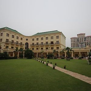 Dlf Club 4